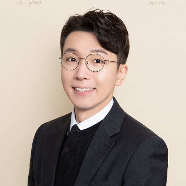 김동찬 대표